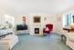 Additional image 3 of Waddington Road, Clitheroe, BB7