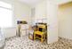 Additional image 12 of Vansittart Road, London, E7