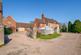 Additional image 10 of Stableford, Bridgnorth, WV15