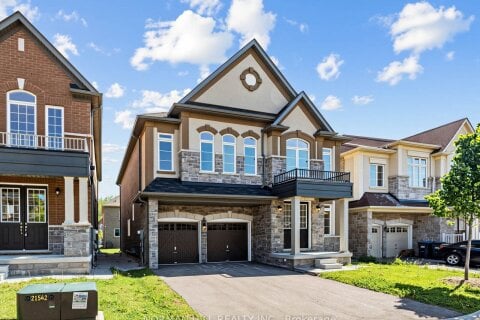 Additional image 7 of 13 Lilestone Drive, Brampton, ON, L6X 0B3