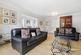 Additional image 9 of Princes Road, Buckhurst Hill IG9