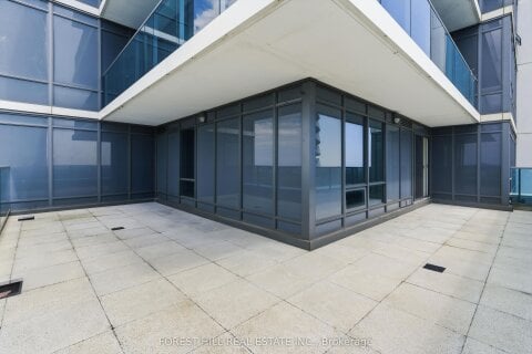 Additional image 7 of 2509-7165 Yonge Street, Markham, ON, L3T 0C9
