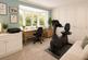 Additional image 6 of Grange Road, Borehamwood