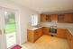 Additional image 4 of Llys Dwynwen, Llantwit Major, CF61