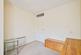 Additional image 11 of St. Annes Way, Birmingham, B44