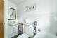 Additional image 18 of Walton Chase, Thorp Arch, Wetherby, West Yorkshire