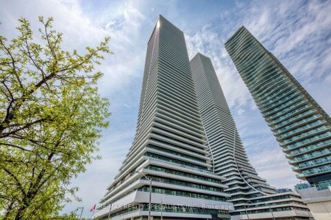 Additional image 7 of 2304-20 Shore Breeze Drive, Toronto, ON, M8V 1A1
