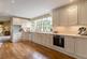 Additional image 4 of Pantings Lane, Highclere, Newbury, RG20
