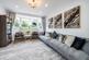 Additional image 2 of Mansion Lane, Iver, Buckinghamshire, SL0