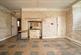 Additional image 25 of Lot1 - Hurdon Farmhouse, Cottages and Land, Launceston, Cornwall, PL15
