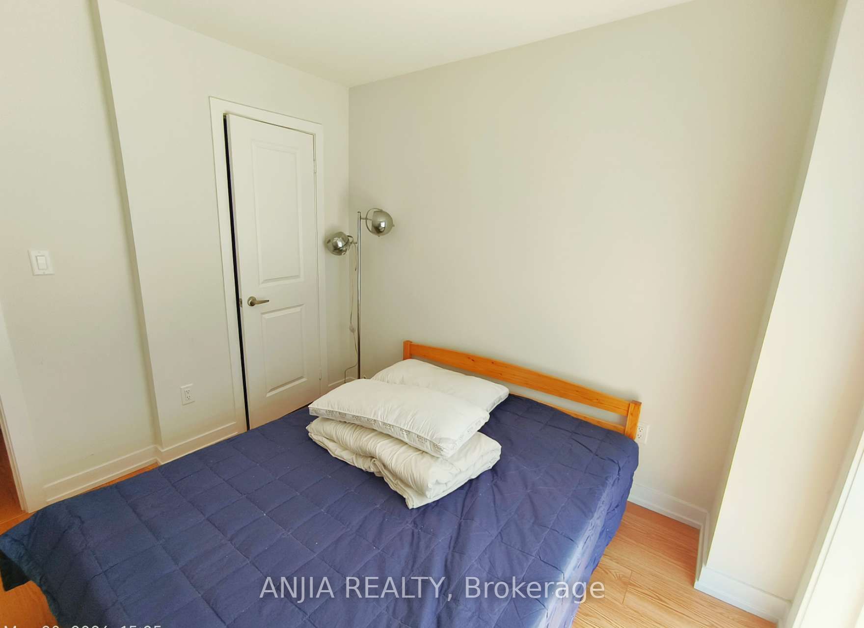 1Floor+Basem-32 Danielle Moore Circle, Toronto, ON, M1P 2S7 photo 5