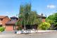 Auriol Park Road, Worcester Park