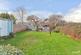 LAKES ROAD BRIXHAM photo 3