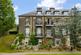 Additional image 20 of Bridge House,, Bridge Court, Harrogate Road, Harewood, Leeds