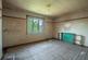 95 Carrick Knowe Road, Carrick Knowe, Edinburgh, EH12 photo 2