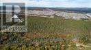 Parcel 5 Kenmount Hill, St John's, NL, A1B1W1 photo 2