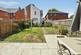 Additional image 13 of Church Lane East, Aldershot