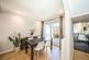 Lendal Terrace, London SW4 photo 3