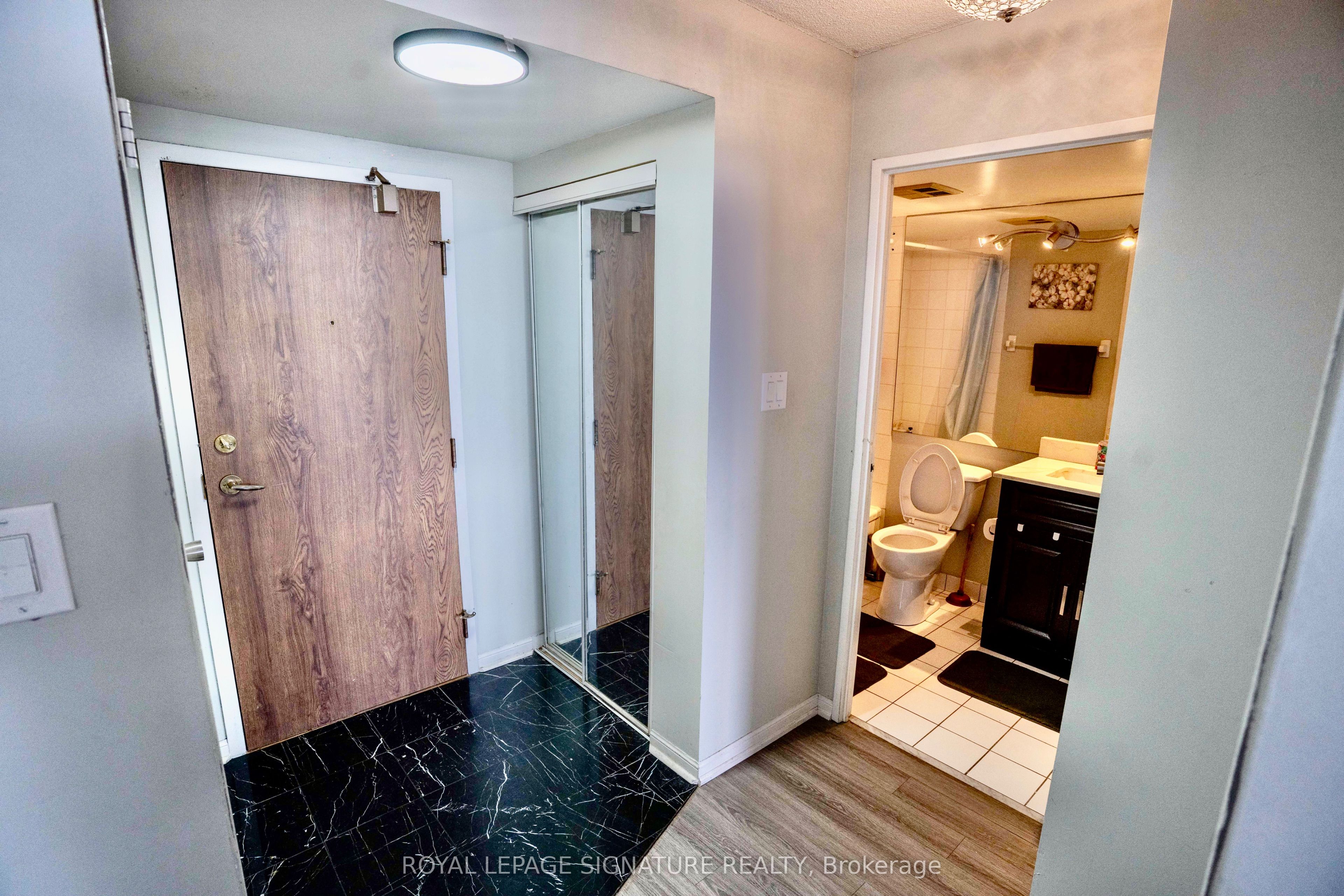 Additional image 3 of 1905-550 Webb Drive, Mississauga, ON, L5B 3Y4