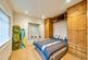 Additional image 10 of King George Avenue, Chapel Allerton,, Leeds, LS7