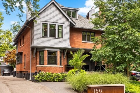 Additional image 7 of 150 Douglas Drive, Toronto, ON, M4W 2B7
