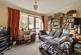 Banbury,  Oxfordshire,  OX16 photo 3