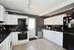 Agecroft Road, Northwich photo 4