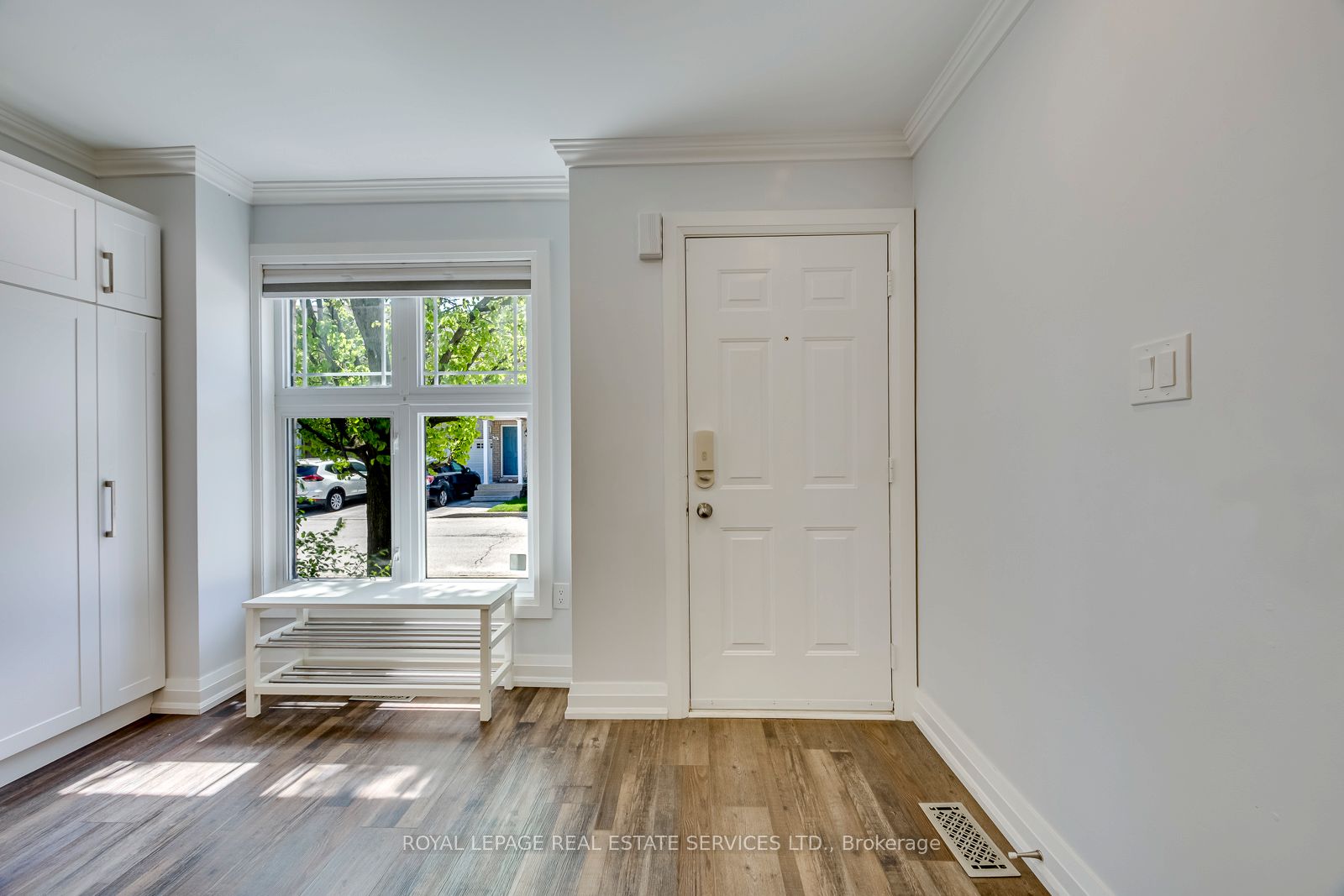 Additional image 5 of 15-2189 Postmaster Drive, Oakville, ON, L6M 4E5