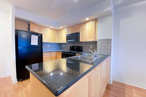 Additional image 8 of 231-33 Cox Boulevard, Markham, ON, L3R 8A6