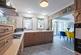 Additional image 7 of Alexander House, Grey Row, Ruthvenfield, Perth, PH1