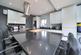 Additional image 5 of Pippit Place, Melksham SN12