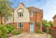Geneva Road, Ipswich