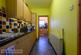 Additional image 10 of Moorlands Drive, Halifax, West Yorkshire, HX3