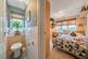 Additional image 13 of Dunsmore Way, Bushey WD23