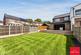 Additional image 30 of Glen Avenue, Worsley, M28