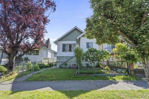 Additional image 8 of 5434 Killarney Street, Vancouver, BC, V5R 3W2