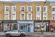Additional image 9 of Englands Lane, Belsize Park NW3
