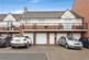 Additional image 13 of Aldenham Road, Bushey