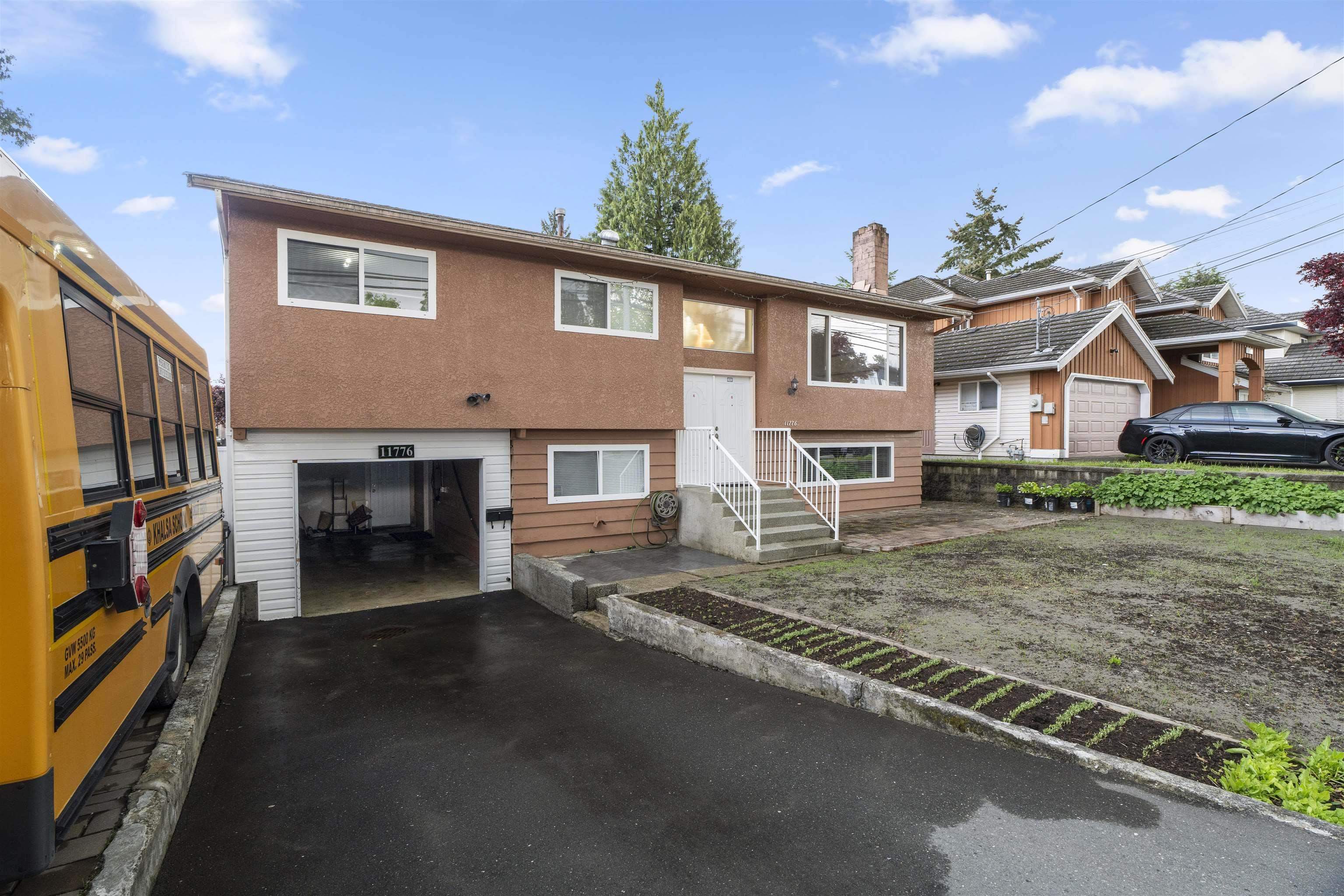 11776 86 Avenue, Delta, BC, V4C 2W2 photo 2