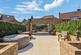 Additional image 11 of Chequers Orchard, Iver SL0