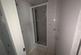 Additional image 5 of St. Bedes Avenue, BLACKPOOL