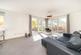 Additional image 3 of Fonda Court, 3 Premiere Place, London, E14