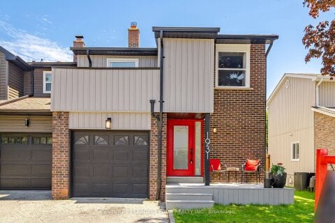 Additional image 7 of 1931 Malden Crescent, Pickering, ON, L1V 3G6