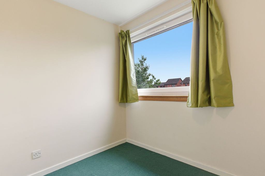 Additional image 15 of 3 bed terraced house for saleTanar Way, Renfrew PA4