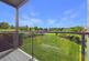 Additional image 19 of Stanley Gardens, Garstang PR3