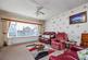 Friesland Drive, Sandiacre, Nottingham photo 5