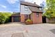 Bluebell Way, Braiswick, Colchester, Essex, CO4