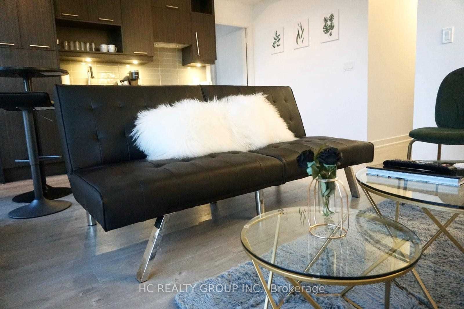 Additional image 4 of 1510-30 Nelson Street E, Toronto, ON, M5V 0H5