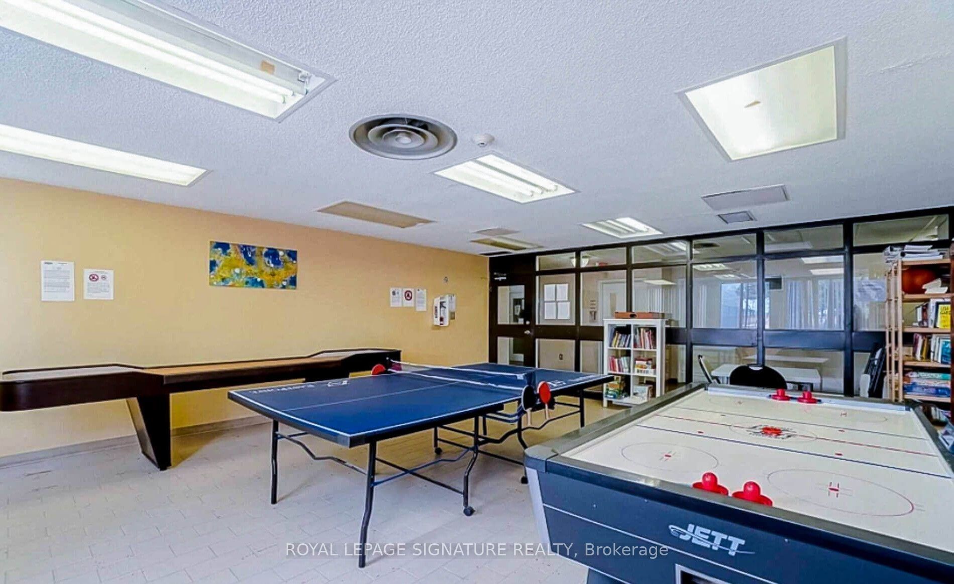 Additional image 5 of 906-1580 Mississauga Valley Boulevard, Mississauga, ON, L5A 3T8