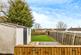 Mellent Avenue, Hartcliffe, Bristol, BS13 photo 4
